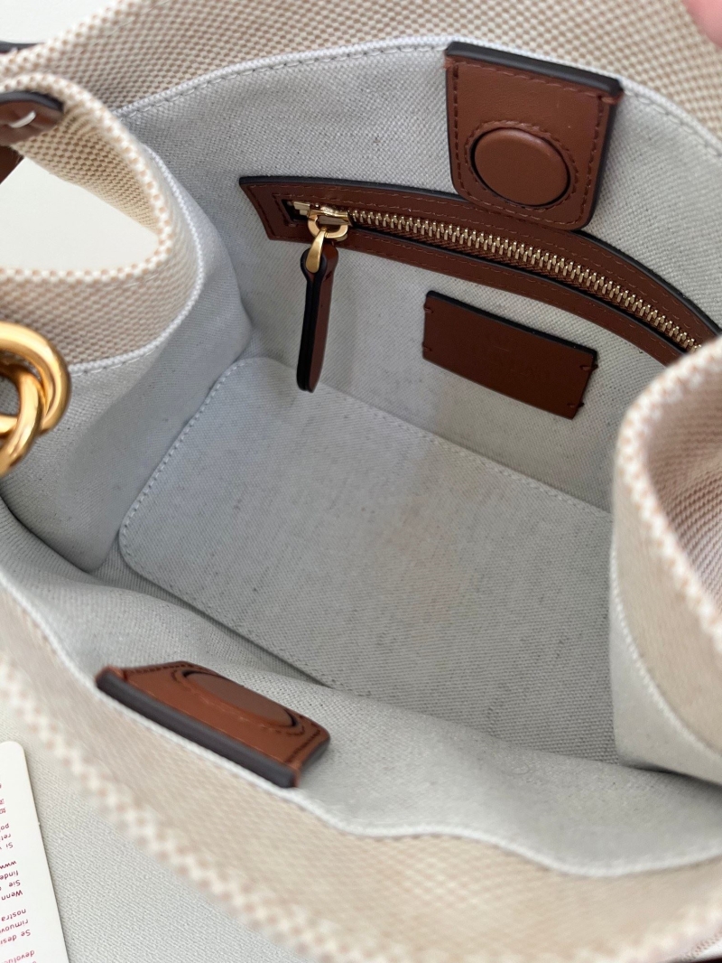 Va1e*ntin0 top handle bag